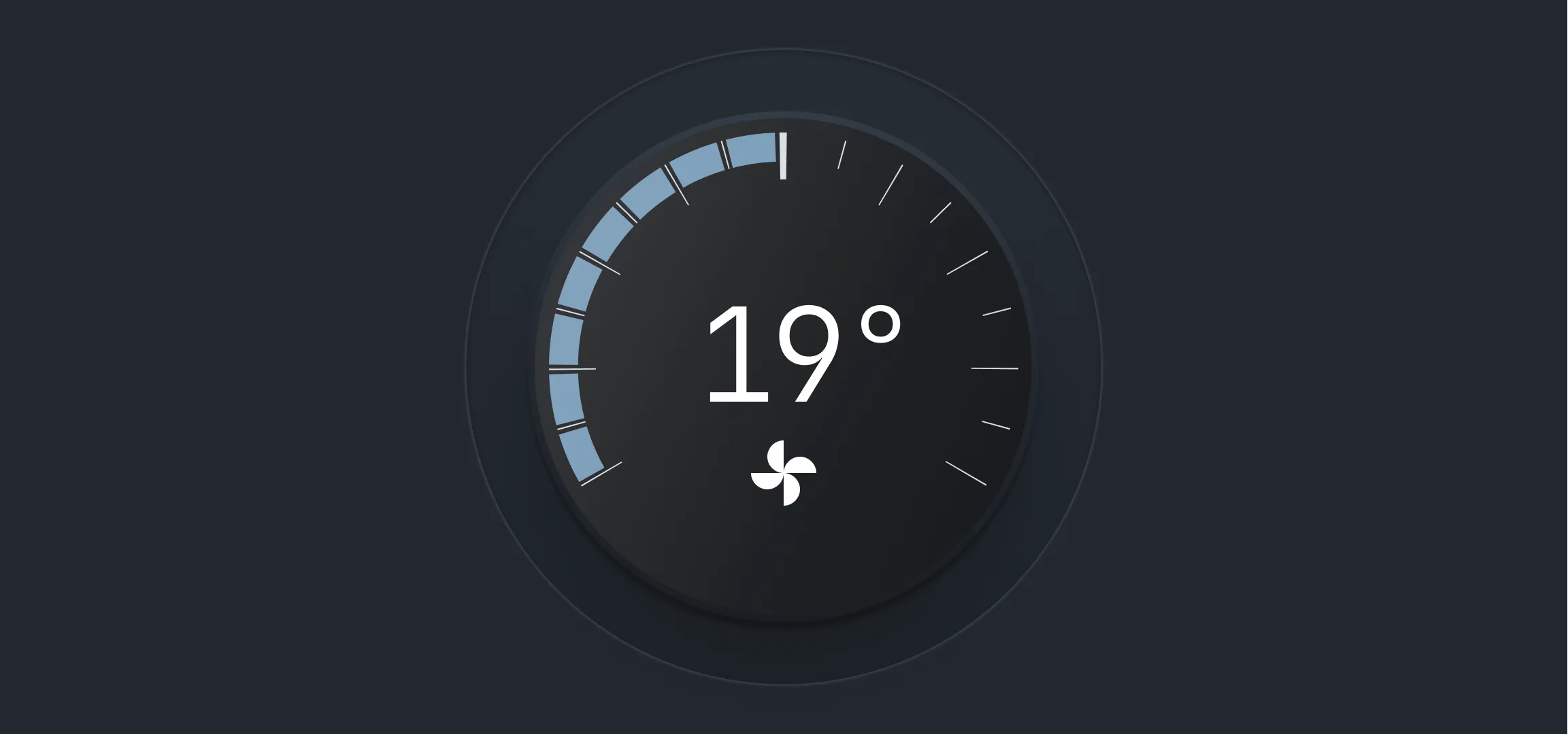 USED CLIMATE CONTROLS