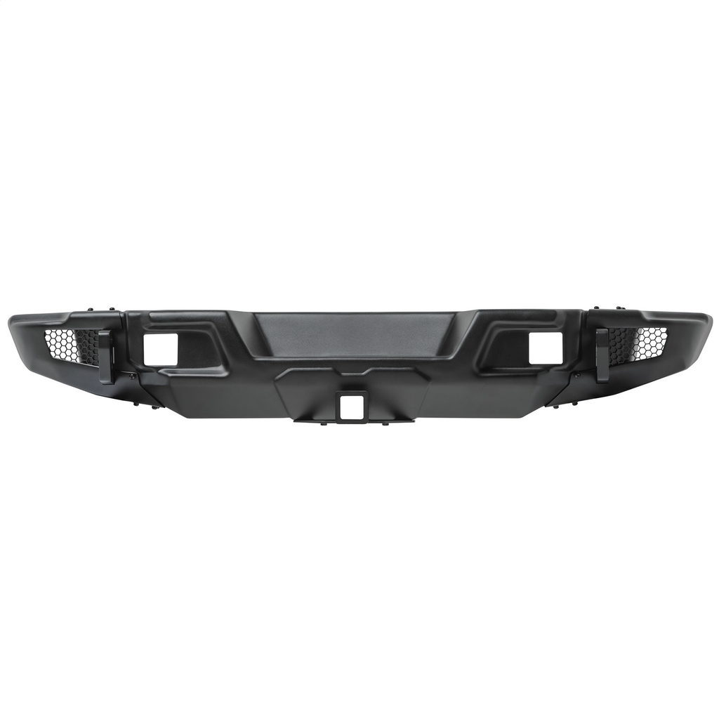 2018-2026-jeep-wrangler-jl-modular-rear-bumper-front-view-white-background