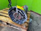 15 JEEP WRANGLER JK 3.6 AUTOMATIC TRANSMISSION W5A580 P52108711AD 11-18