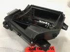 16-21 CHEVROLET CAMARO SS RS ZL1 OEM HEADS UP DISPLAY HUD PROJECTOR 84473291
