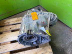 20-25 Chevrolet GMC 3500hd SIERRA 2500 6.6 DIESEL NQH TRANSFER CASE 84714300