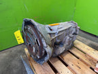 11-18 DODGE RAM 2500 3500 6.7 CUMMINS 68RFE AUTOMATIC TRANSMISSION 4X4 P52119703