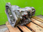 2007 JEEP WRANGLER JK 3.8 42RLE AUTOMATIC TRANSMISSION 07-10 P52854260AA