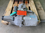 11-16 Chevrolet GMC 2500HD 3500HD DURAMAX 6.6 ELECTRIC SHIFT TRANSFER CASE