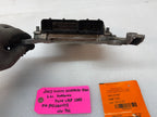 03 Chevrolet GMC LB7 6.6 DURAMAX FICM FUEL INJECTION CONTROL MODULE 8972160773