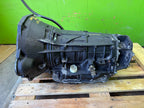 11-18 DODGE RAM 2500 3500 6.7 CUMMINS 68RFE AUTOMATIC TRANSMISSION 4X4 REBUILT