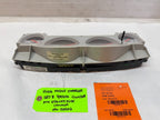 06 07 08 DODGE CHARGER SRT-8 SRT 6.1 OEM METRIC GAUGE CLUSTER P05029975AF