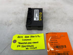 13 DODGE RAM 2500 3500 6.7 OEM TRANSFER CASE CONTROL MODULE 56029590AD