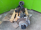 19-24 CHEVROLET GMC SIERRA SILVERADO 2500 3500 GT4 REAR DIFFERENTIAL DIFF 3.73