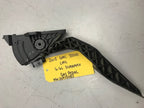 07-13 CHEVROLET GMC SIERRA SILVERADO DURAMAX 6.6 THROTTLE GAS PEDAL LML