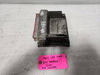 01-04 Chevrolet GMC 2500HD DURAMAX 6.6 LB7 ECM ECU ENGINE COMPUTER 12210729