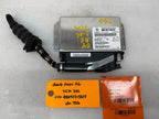 02 03 04 AUDI A6 TCM TCU TRANSMISSION CONTROL MODULE 4B0927156FF
