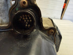06 07 08 AUDI A3 8P OEM DSG AUTOMATIC TRANSMISSION W/ TRANSFER CASE HXZ 3.2 VR6