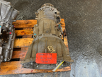 08-10 Chevrolet GMC 3500HD DURAMAX 6.6 ALLISON 1000 AUTOMATIC TRANSMISSION LMM