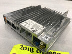 16-21 CHEVROLET CAMARO SS RS ZL1 OEM SIRIUS XM SATELLITE RADIO MODULE 84772482
