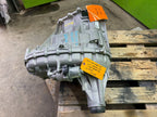 24 25 Chevrolet GMC 3500hd SIERRA 6.6 DIESEL NQH TRANSFER CASE 85611345 2K!!
