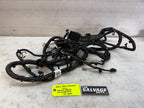 21-25 Jeep Wagoneer Grand Cherokee Chassis Wiring Harness P68483604AC
