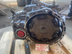 2016 VOLKSWAGEN VW TIGUAN Q3 2.0 AUTOMATIC TRANSMISSION QNU 11K!!! 15 16 17