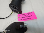 16 DODGE CHALLENGER HELLCAT SRT POWER LEFT SIDE MIRROR 15-19 2K!!!