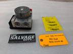 15 FORD MUSTANG GT ABS ANTI LOCK BRAKE PUMP MODULE FR3C-2C219-BD