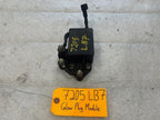 01-04 Chevrolet GMC 2500 3500 DURAMAX 6.6 LB7 GPM GLOW PLUG CONTROL MODULE