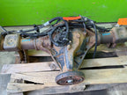 19-24 CHEVROLET GMC SIERRA SILVERADO 2500 3500 GU6 REAR DIFFERENTIAL DIFF 3.42