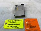 13 DODGE RAM 2500 3500 6.7 OEM TRANSFER CASE CONTROL MODULE 56029590AD