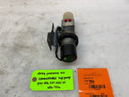 99-12 PORSCHE 997 CONVERTIBLE CABRIOLET ROOF HYDRAULIC MOTOR PUMP 99656106002