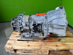 14 Chevrolet GMC 2500 3500HD DURAMAX 6.6 ALLISON 1000 AUTOMATIC TRANSMISSION LML