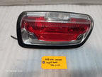 15-22 GMC CANYON COLORADO OEM LEFT REAR TAILLIGHT TAIL LAMP