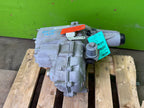 11-16 Chevrolet GMC 2500HD 3500HD DURAMAX 6.6 ELECTRIC SHIFT TRANSFER CASE
