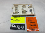 18 DODGE RAM SPORT 1500 5.7 BCM BODY CONTROL MODULE 68357472AC 17-20 63k