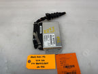 02 03 04 AUDI A6 TCM TCU TRANSMISSION CONTROL MODULE 4B0927156FF