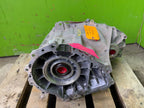 20 CHEVROLET GMC SIERRA 2500 3500 AT4 DIESEL 6.6 TRANSFERCASE 84664323 19-22