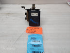 14-19 GMC SIERRA 2500HD 3500HD ABS ANTI LOCK BRAKE MODULE 84074973