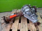 19-24 CHEVROLET GMC SIERRA SILVERADO 2500 3500 GU6 FRONT DIFFERENTIAL DIFF 3.42