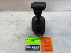 19 ISUZU NRR NPR NQR 5.2 AUTOMATIC SHIFTER HANDLE ASSEMBLY 11-22