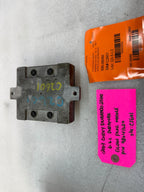 06 07 Chevrolet GMC 2500HD 3500 DURAMAX 6.6 LBZ GPM GLOW PLUG CONTROL MODULE