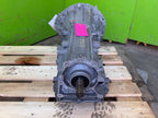 19 JEEP WRANGLER JL 3.6 850RE AUTOMATIC TRANSMISSION P68249553AB 18-26