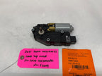 15-23 FORD MUSTANG 5.0 GT S550 LEFT RIGHT POWER ROOF TOP MOTOR FR3B-76533A24AD