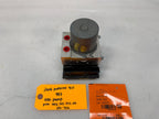 05-08 Porsche 997 911 C2 C4 ABS BRAKE PUMP ANTI LOCK MODULE ASSEMBLY 99735575506