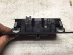 2014 BMW 435XI 435i F32 F80 F82 HEADLIGHT HEAD LAMP SWITCH ASSEMBLY