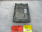 13 14 Chevrolet GMC 2500HD DURAMAX 6.6 LML OEM ENGINE COMPUTER ECU ECM 12654088