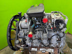 08 09 10 CHEVROLET GMC 2500 3500 6.6 LMM DURAMAX DIESEL ENGINE MOTOR NO CORE!!