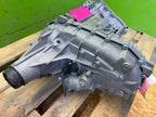 24 25 Chevrolet GMC 3500hd SIERRA 6.6 DIESEL NQH TRANSFER CASE 85611345 2K!!
