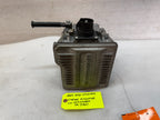 22 23 Jeep Wagoneer Belt Driven Alternator Starter Generator 5.7 P05192408AD 24K