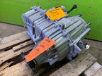 22 23 JEEP WAGONEER 2sp TRANSFERCASE 4X4 5.7 P68415459AC 24K