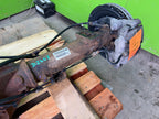 19-24 DODGE RAM 2500 3500 SINGLE REAR WHEEL SRW REAR DIFFERENTIAL AXLE 3.73 65k!