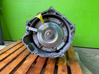 13 Chevrolet GMC 3500HD DURAMAX 6.6 ALLISON 1000 AUTOMATIC TRANSMISSION LML