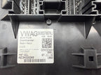 15-18 VOLKSWAGEN JETTA GLI MK6.5 2.0 AUTO TSI ECM ECU DME IMMOBILIZER START KIT